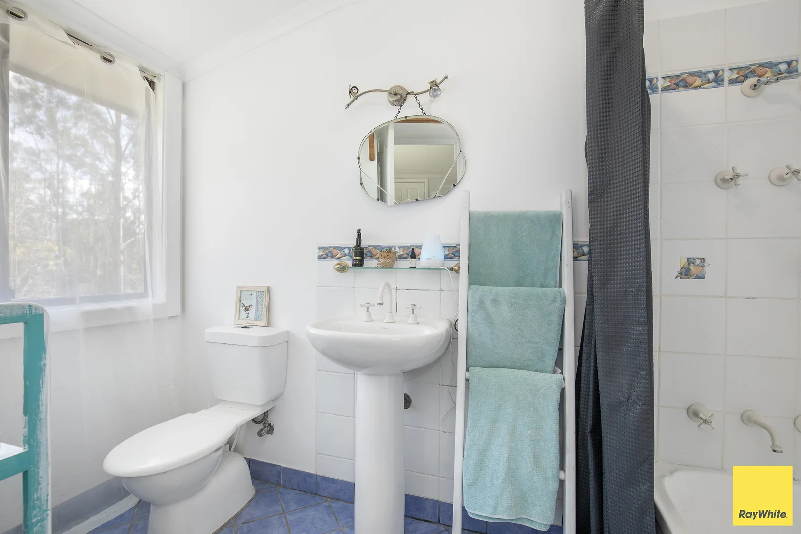 Additional image 19 of 8284 Armidale Road, Dorrigo NSW 2453