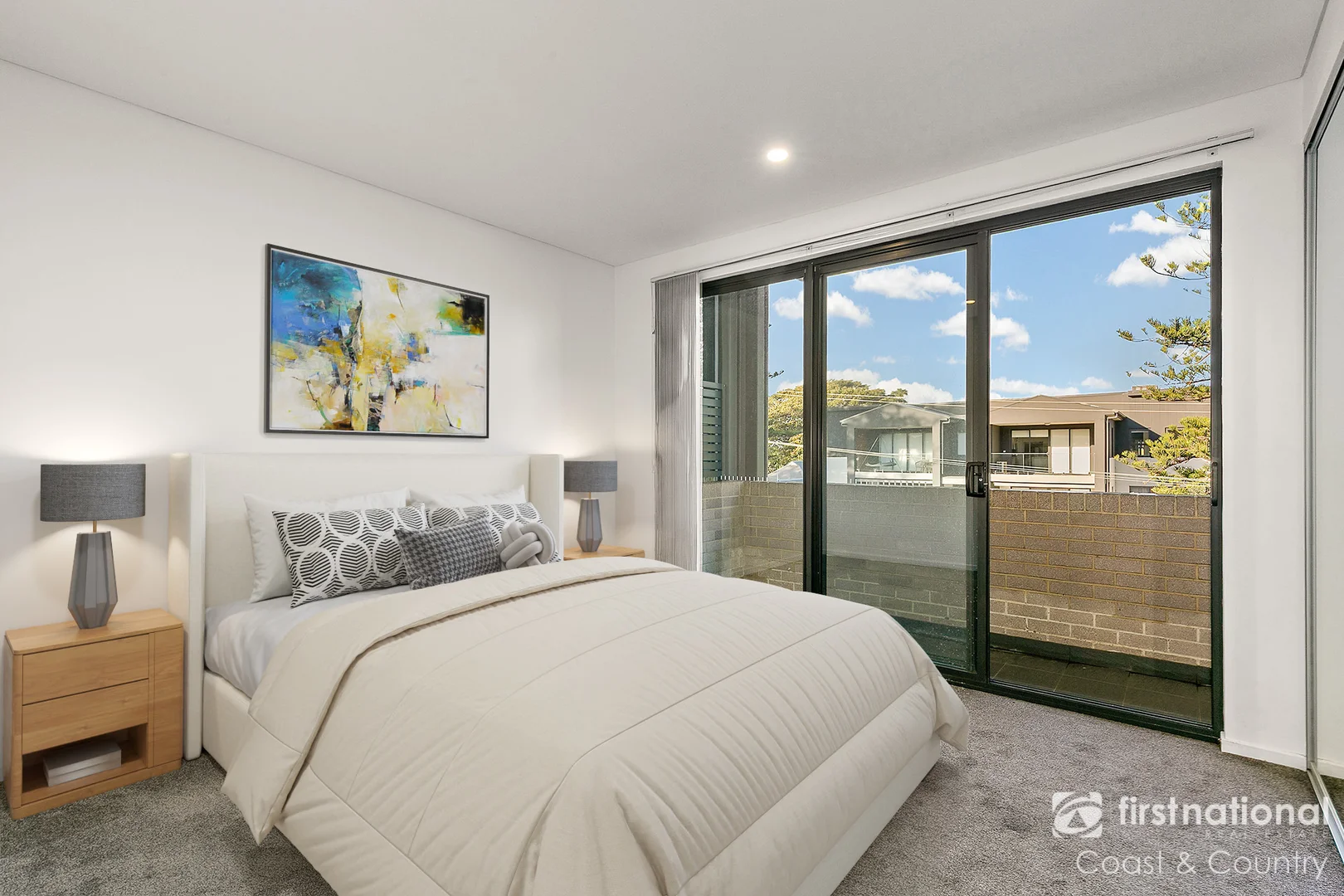 Additional image 6 of 14/128 Belinda Street, Gerringong NSW 2534