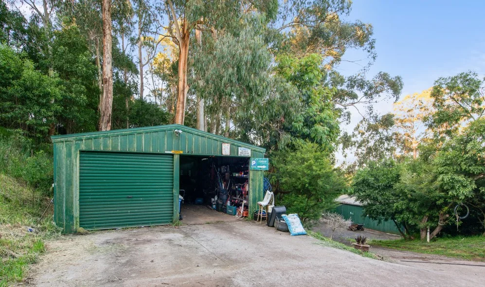 Additional image 19 of 43 Johnsons Lane, Willung South VIC 3847