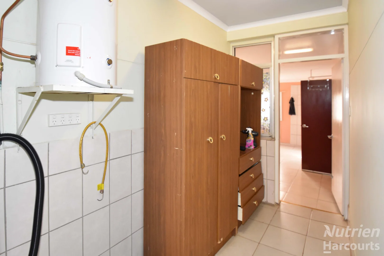 Additional image 14 of 29 Haddock Street, Tennant Creek NT 0860