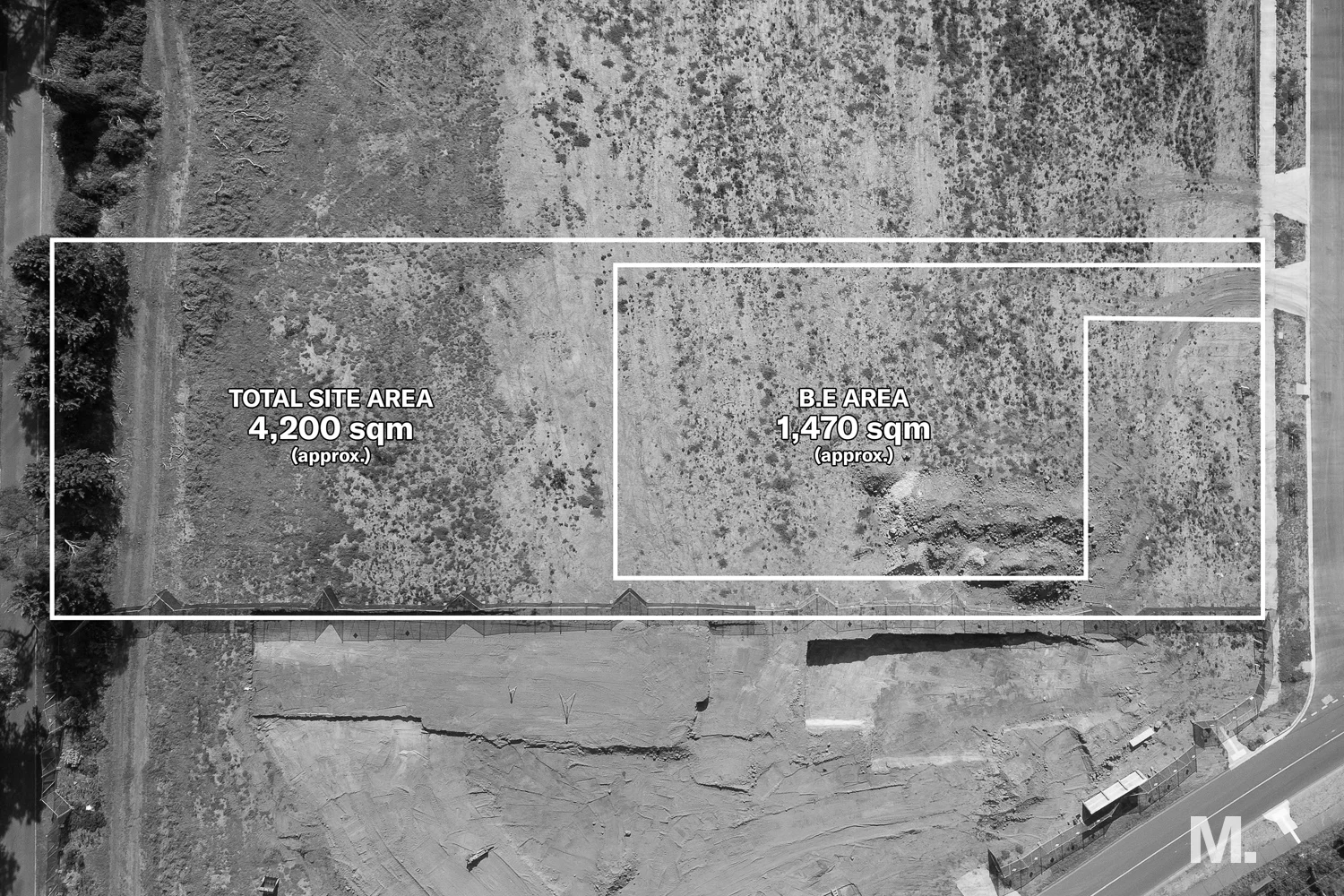 Additional image 2 of 1 Eagleview Rise, Plenty VIC 3090