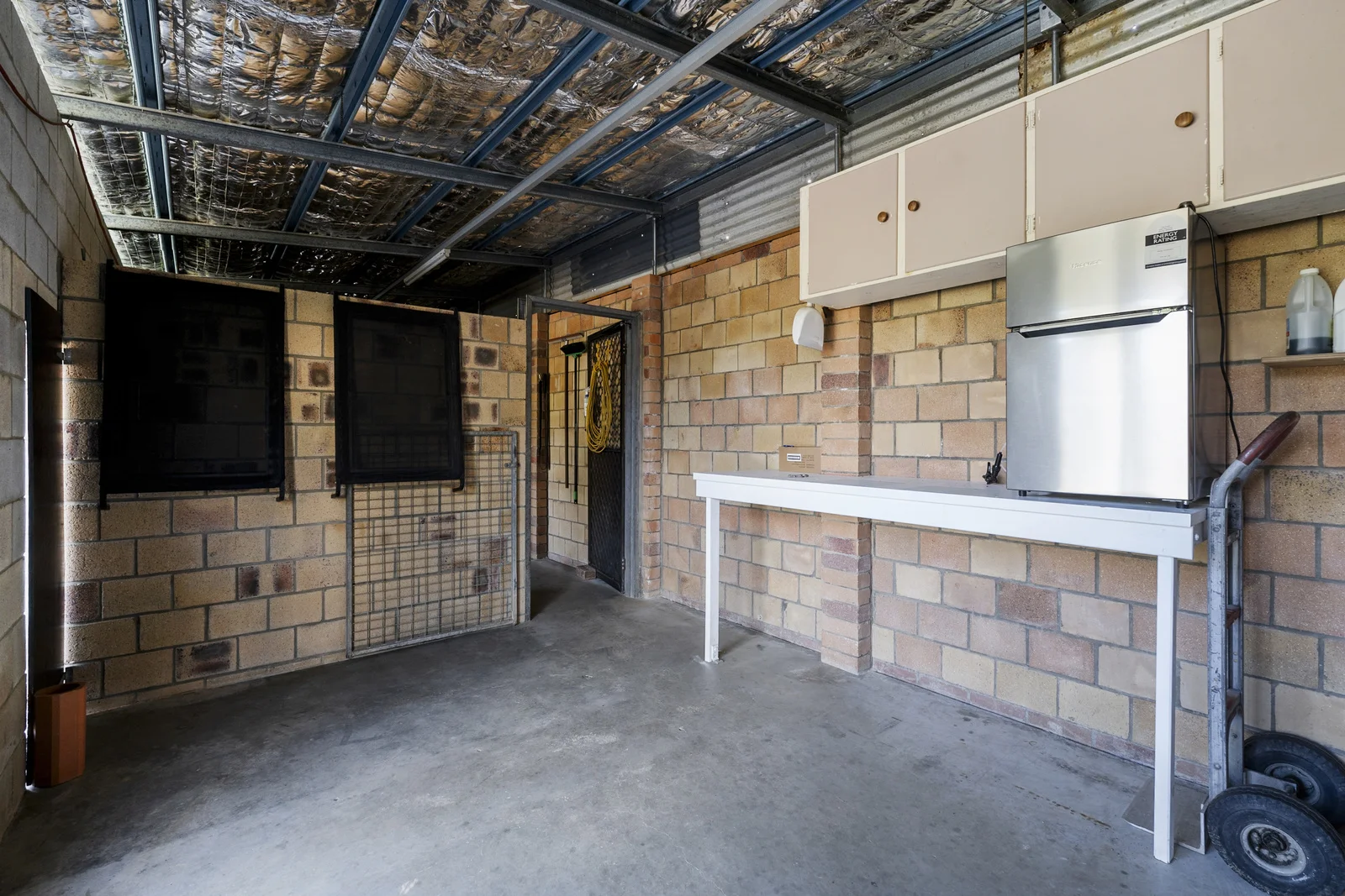 Additional image 26 of 291 Upper Crystal Creek Road, Crystal Creek NSW 2484