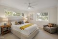 Additional image 33 of 1525 Oak Meadow Ln, South Pasadena, CA, 91030
