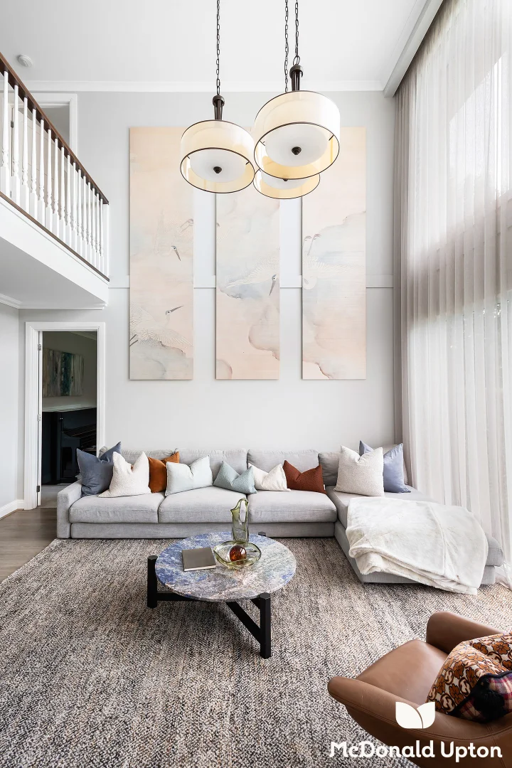 Additional image 13 of 122 Woodland Street, Strathmore VIC 3041