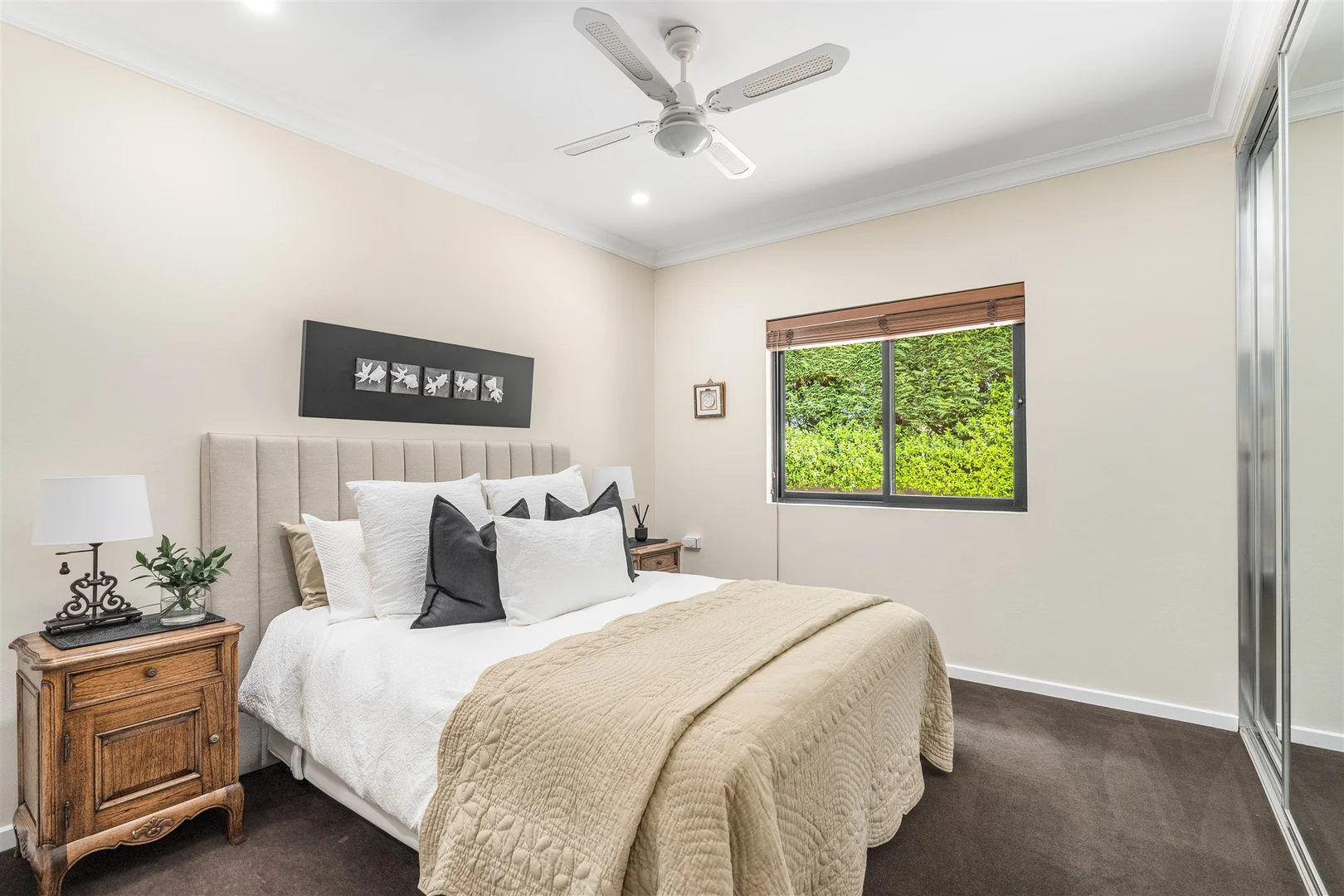 Additional image 27 of 227 Somerset Road, Fitzroy Falls NSW 2577