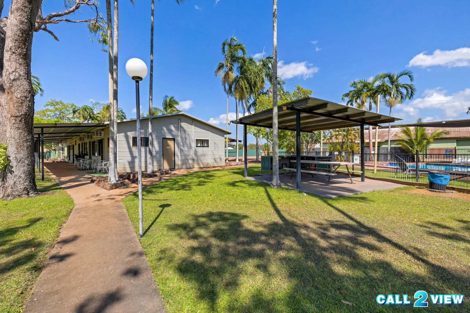 Additional image 15 of 4968 Point Stuart Road, Point Stuart NT 0822