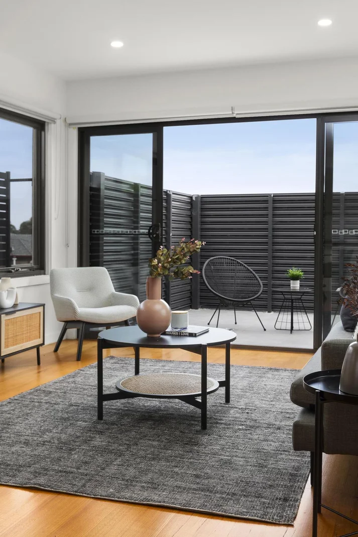 Additional image 13 of 2/8 Westgate Street, Pascoe Vale South VIC 3044