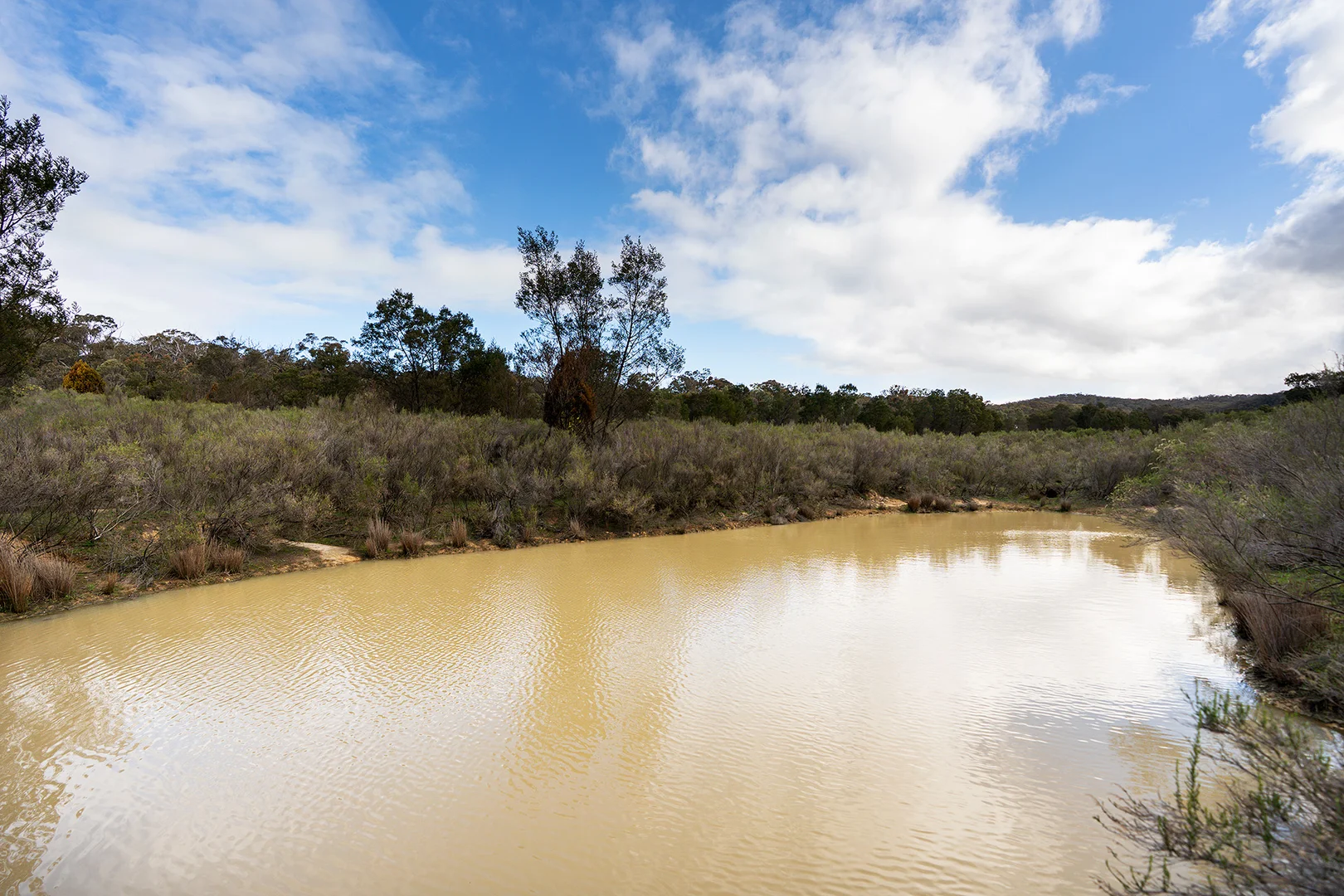 Additional image 9 of 130 Cypress Drive, Elphinstone VIC 3448