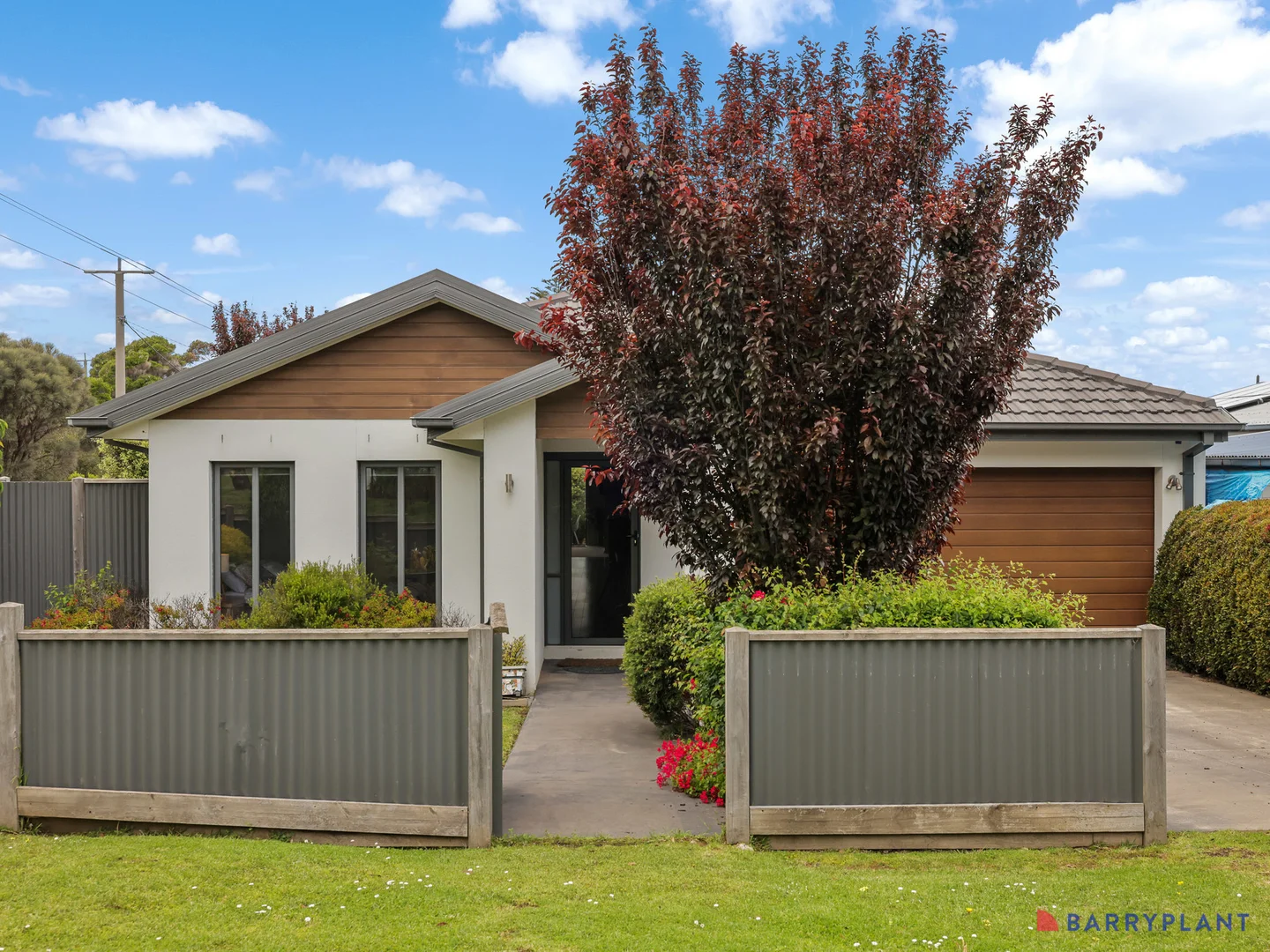 Additional image 18 of 1 Gemma Street, Sunderland Bay VIC 3922
