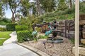 Additional image 42 of 30155 Campo Verde, Temecula, CA, 92592