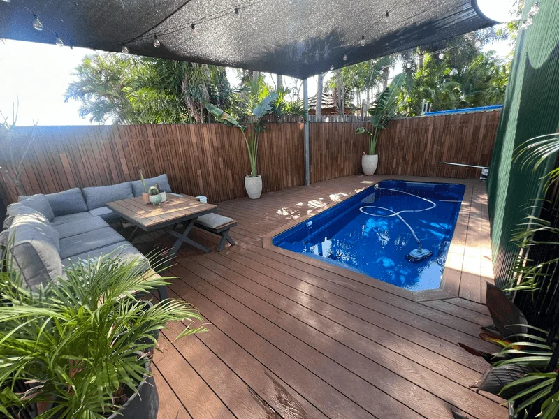 Additional image 20 of 4 Talbot Court, Nickol WA 6714