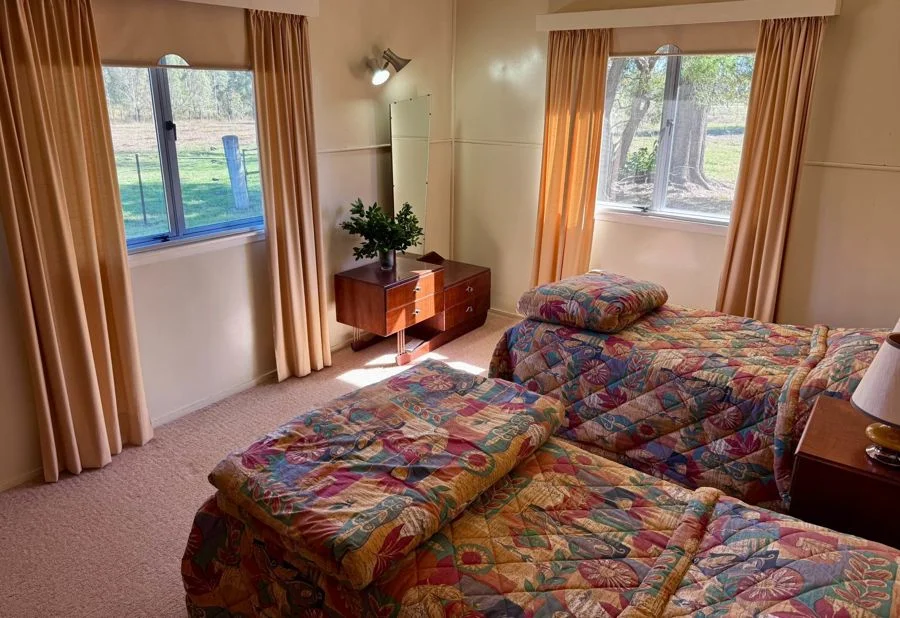 Additional image 13 of 479 Bular Road, Kilkivan QLD 4600