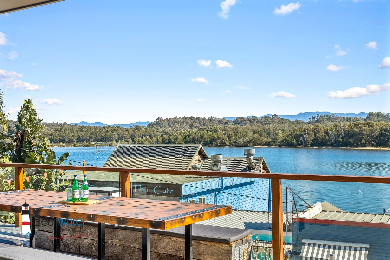 Additional image 23 of 93 Trafalgar Rd, Tuross Head NSW 2537