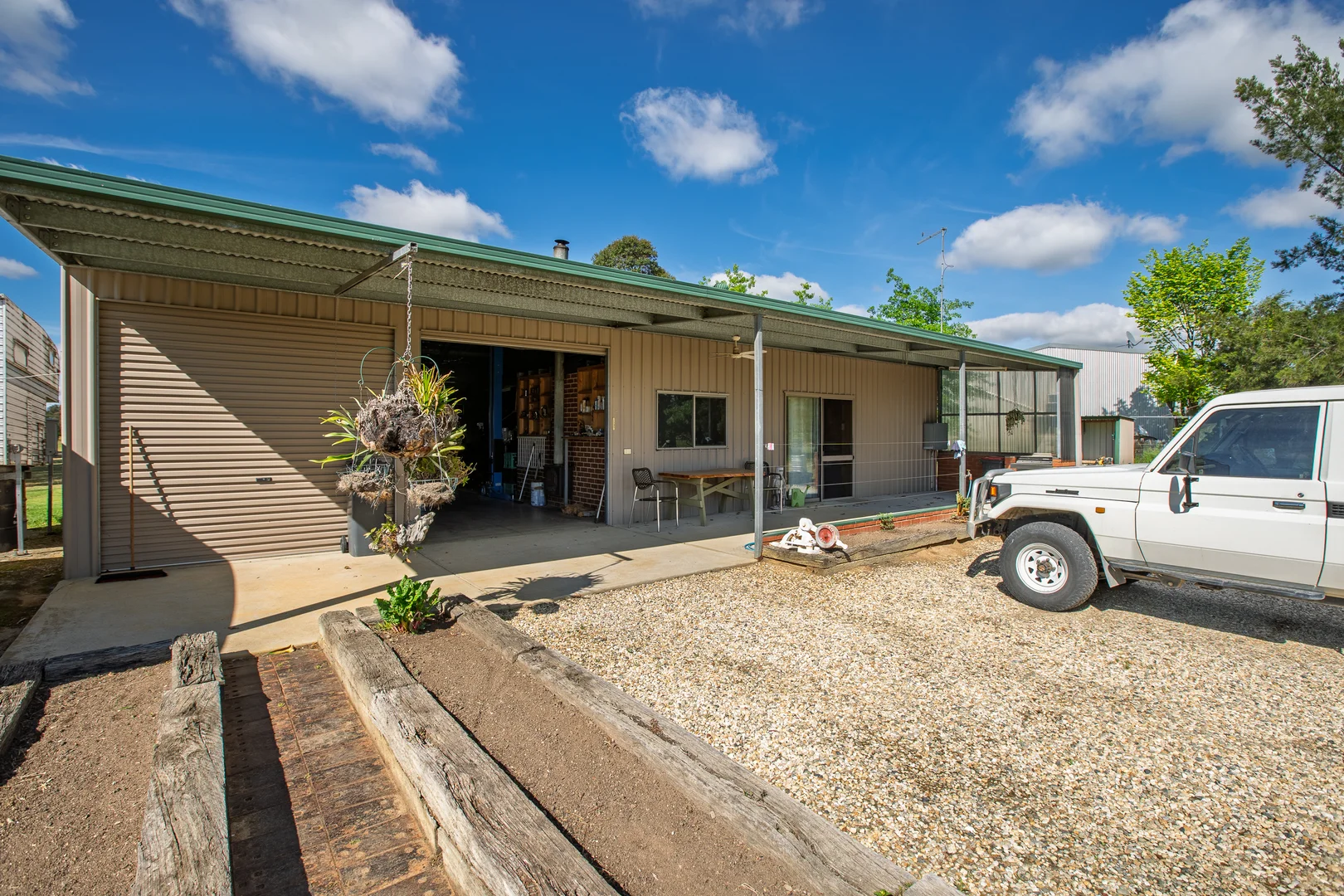 Additional image 12 of 1197 Table Top Road, Table Top NSW 2640