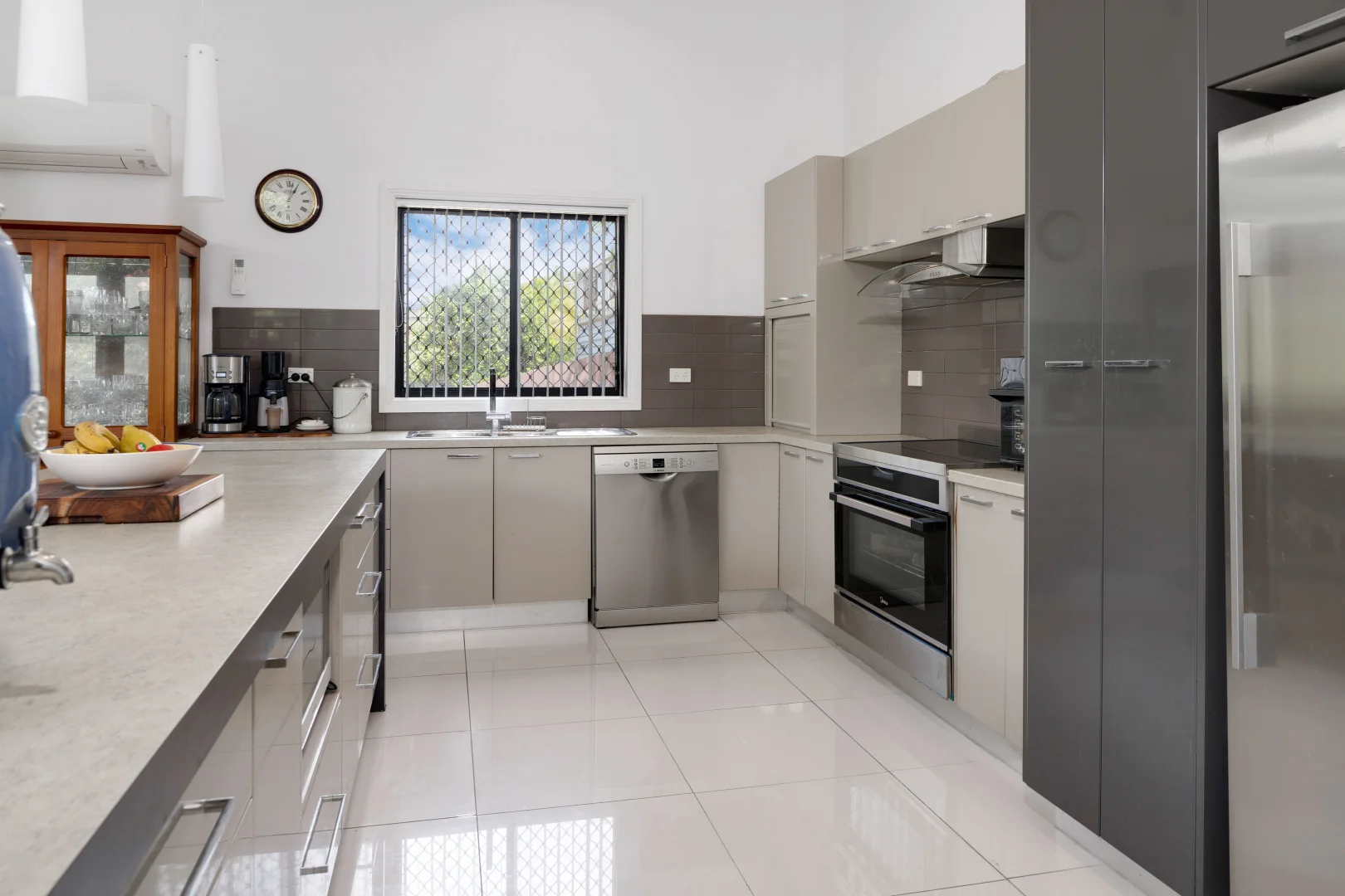 Additional image 4 of 58 Catalina Drive, Catalina NSW 2536