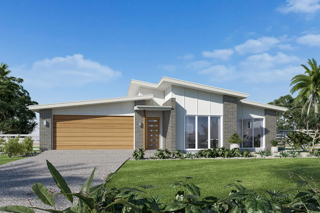 12 Cabernet Street, Kialla VIC 3631