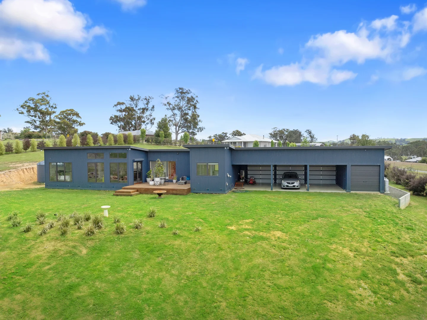 Additional image 19 of 17 Lew Ton Circuit, Alexandra VIC 3714