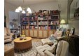 Additional image 5 of 5864 Backus Peak Way, Fontana, CA, 92336