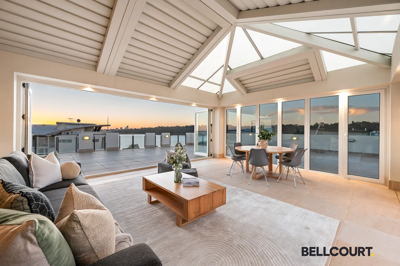 Additional image 26 of 8A/73 Mill Point Road, South Perth WA 6151