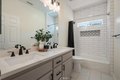 Additional image 24 of 29563 Valley Stream Rd, Valley Center, CA, 92082