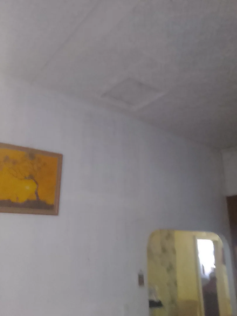 Additional image 10 of 18 Ryan Street, Rainbow VIC 3424