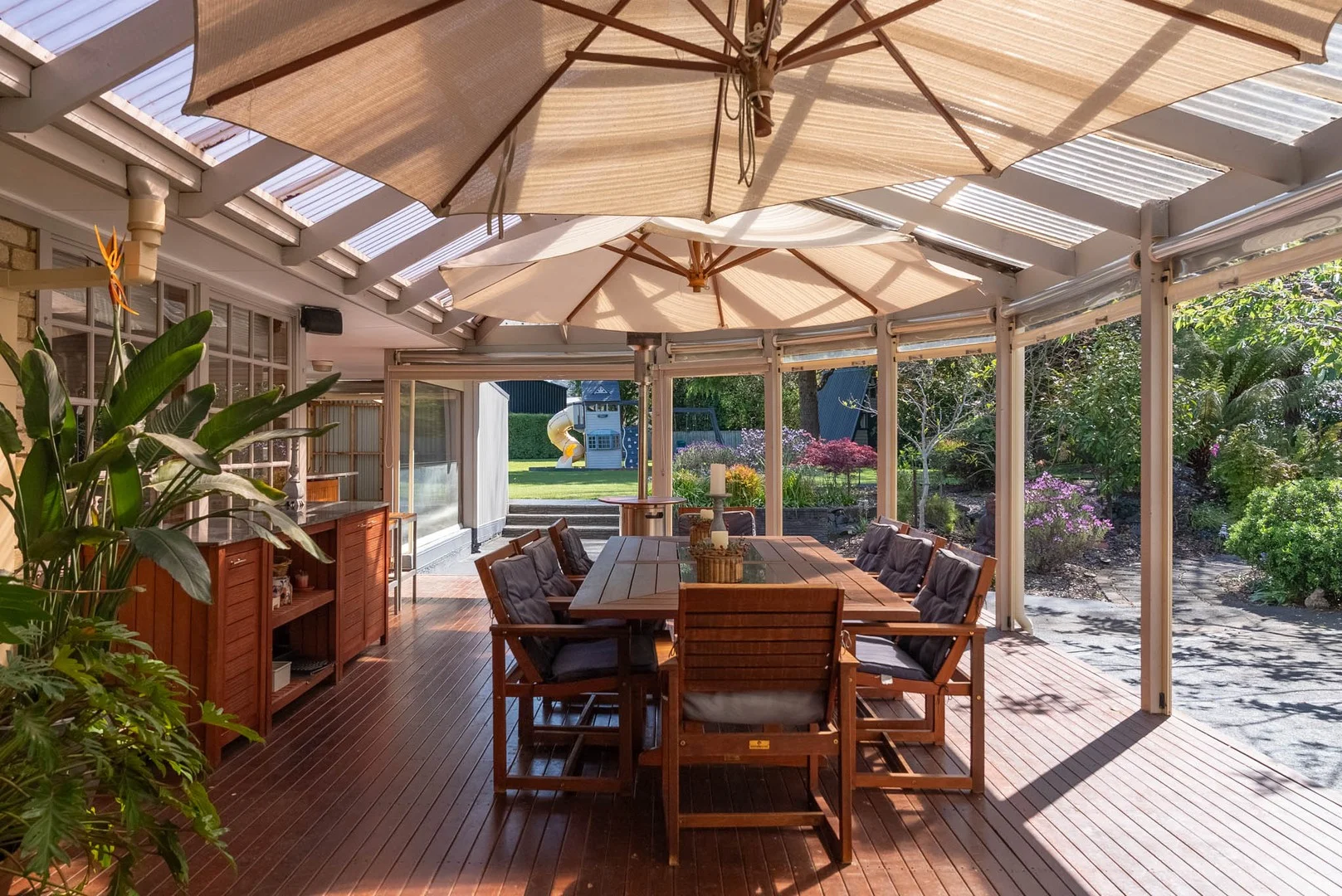 Additional image 4 of 1-2 Henderson Place, Spreyton TAS 7310