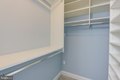 Additional image 23 of 5301 Westbard Cir Apt 208, Bethesda, MD, 20816