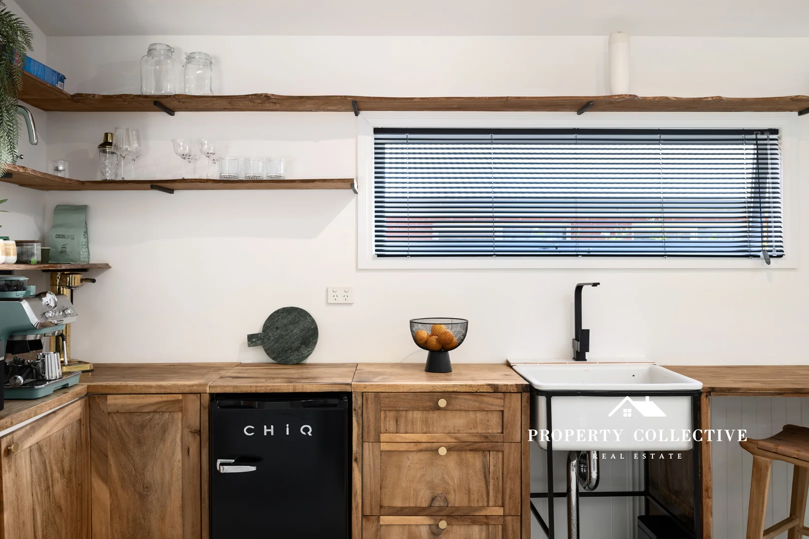 Additional image 33 of 16 Finch Street, Beechworth VIC 3747