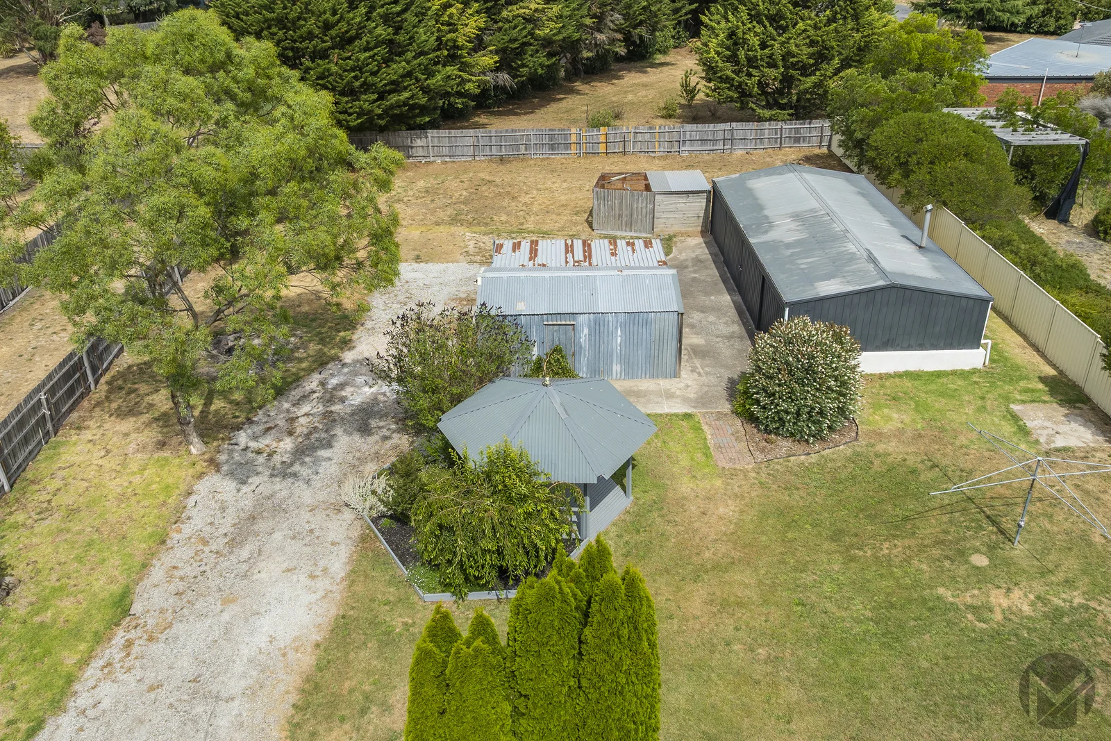Additional image 14 of 12 Rose Boulevard, Lancefield VIC 3435