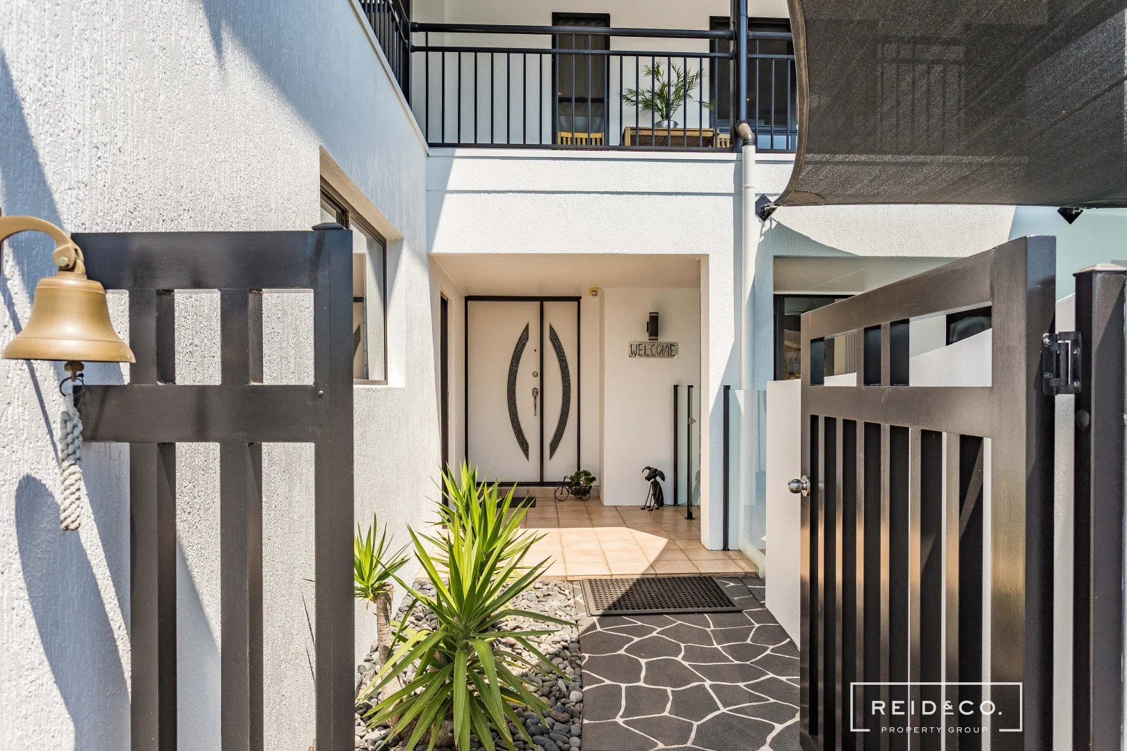 Additional image 3 of 43 Newport Drive, Newport QLD 4020