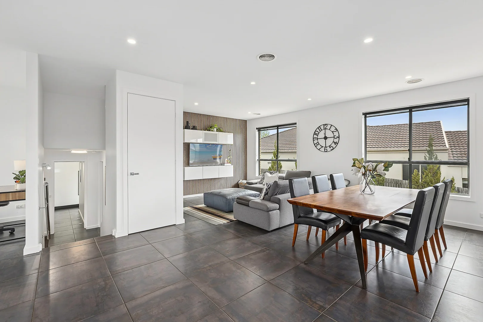 Additional image 3 of 52 Cedar Street, Harrison ACT 2914