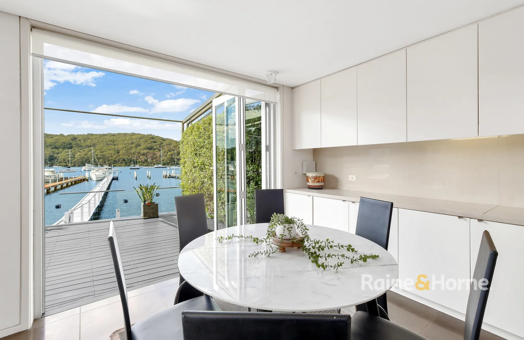 Additional image 11 of 1/58 Booker Bay Road, Booker Bay NSW 2257