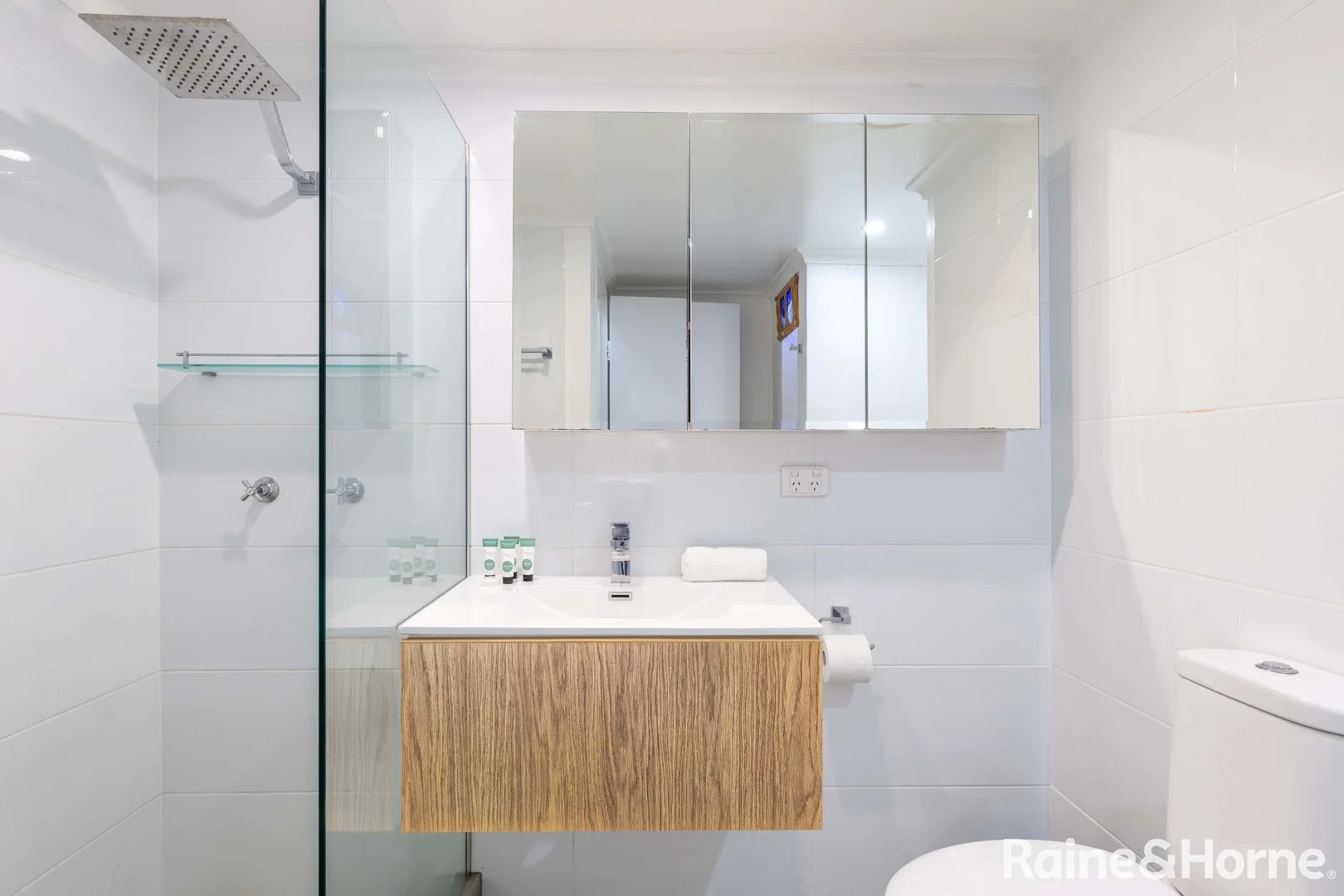 Additional image 14 of 6/62-64 Davidson Street (REEF CLUB), Port Douglas QLD 4877