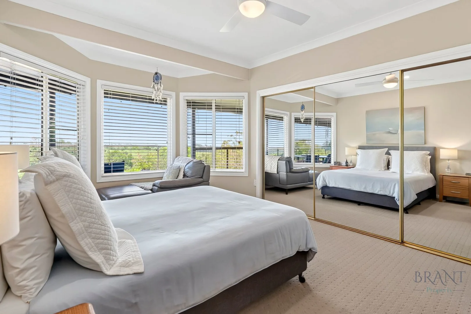 Additional image 10 of 201 Flaxton Drive, Mapleton QLD 4560