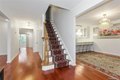 Additional image 2 of 43 Elm St, Great Neck, NY, 11021