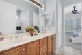 Additional image 23 of 80630 Camino San Gregorio, Indio, CA, 92203