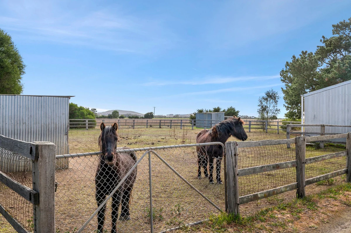 Additional image 21 of 1745 Geelong - Ballan Road, Anakie VIC 3213