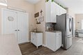 Additional image 17 of 777 S Temescal St Spc 53, Corona, CA, 92879