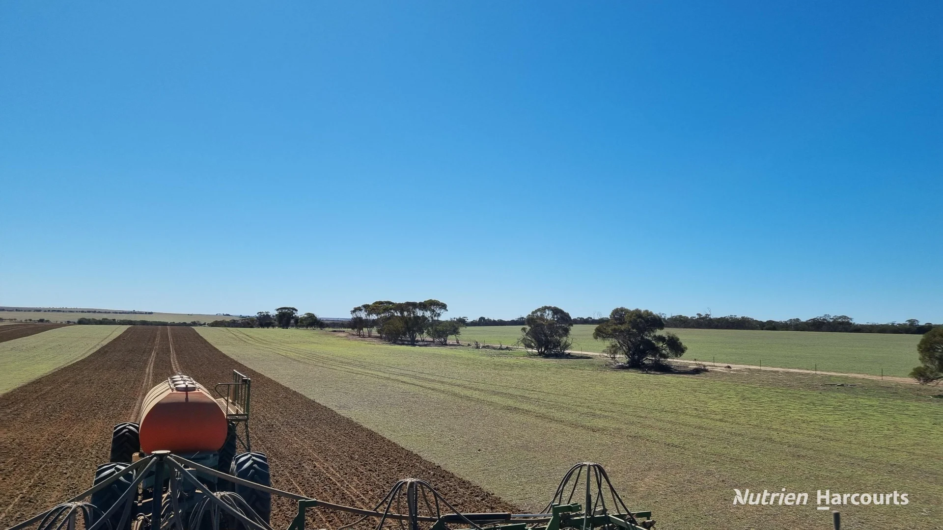 Additional image 9 of . Waitavalo Farms, Narembeen WA 6369