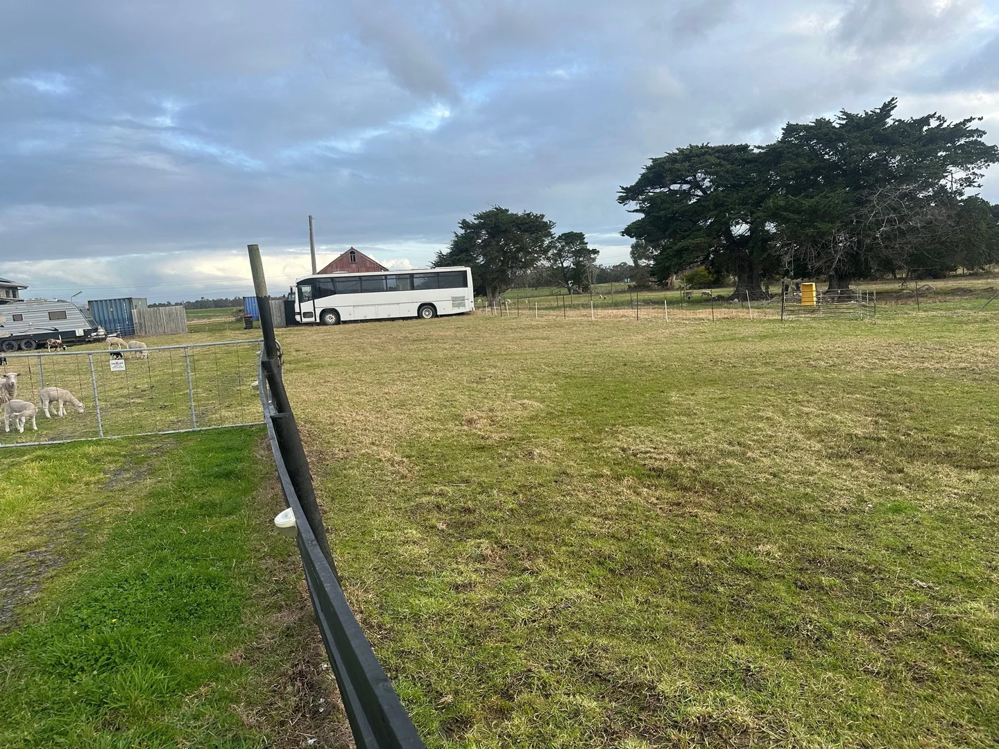 Additional image 7 of 60 Port Welshpool Road, Welshpool VIC 3966