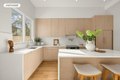 Additional image 4 of 1148 Decatur St, Brooklyn, NY, 11207