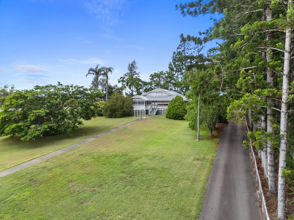 Additional image 2 of 208 Brisbane Road, Monkland QLD 4570