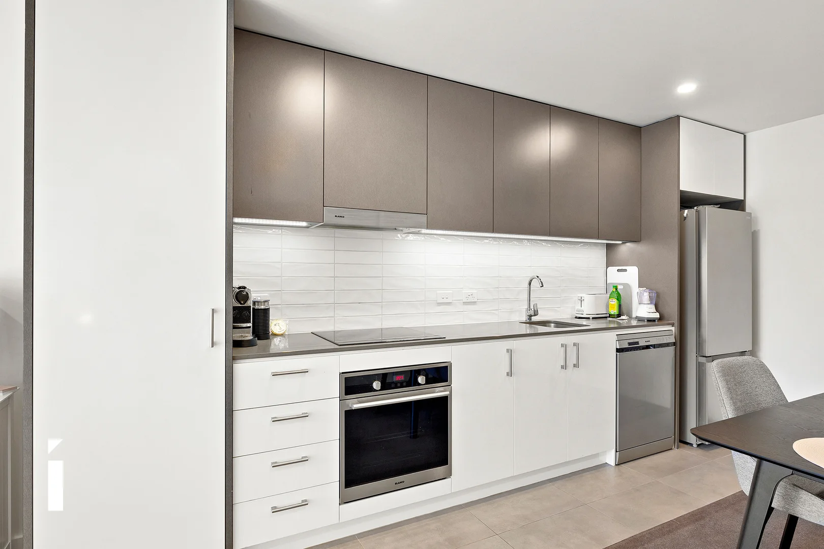 Additional image 5 of 7/74 Leichhardt Street, Griffith ACT 2603