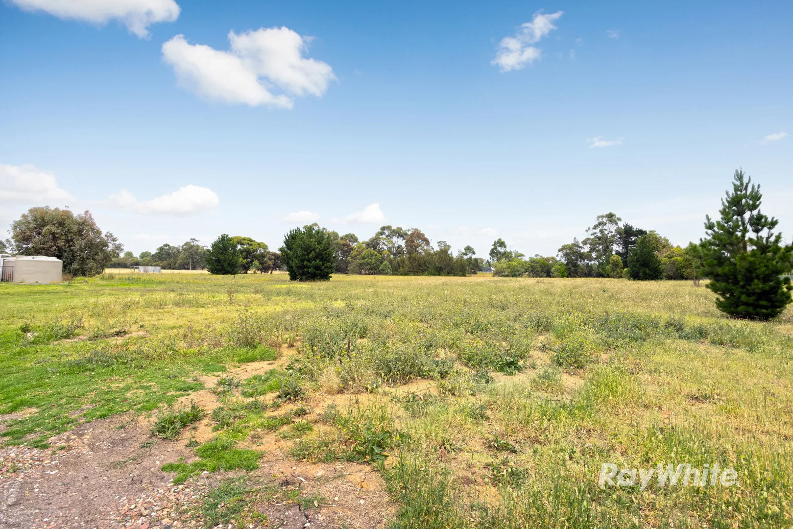 Additional image 16 of 102 Soden Road, Bangholme VIC 3175
