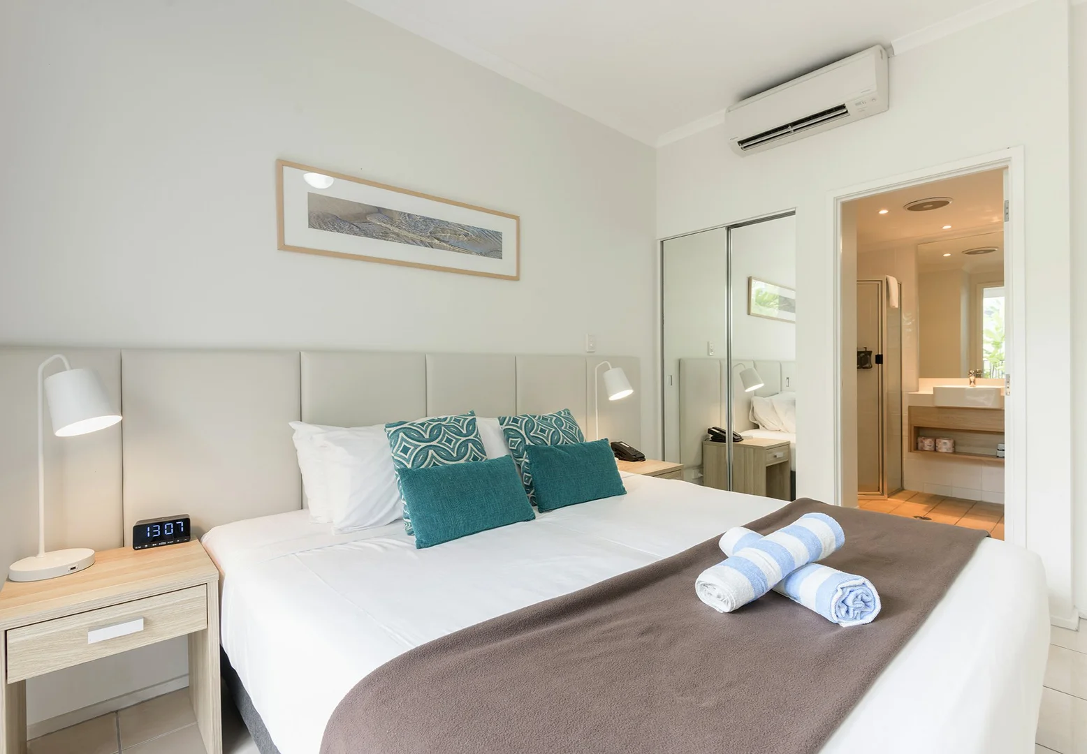 Additional image 14 of 4 Portsea/70-76 Davidson Street, Port Douglas QLD 4877