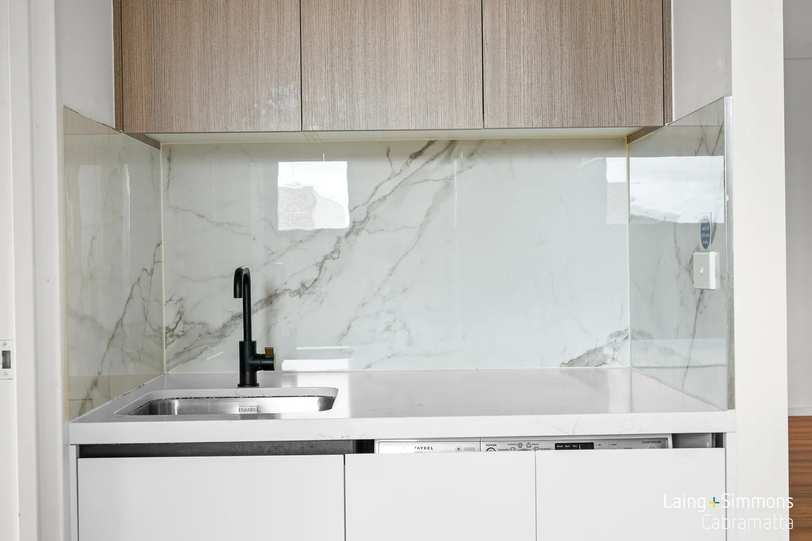 Additional image 8 of 121 Arbutus Street, Canley Heights NSW 2166