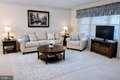 Additional image 10 of 415 Country Way, Mickleton, NJ, 08056