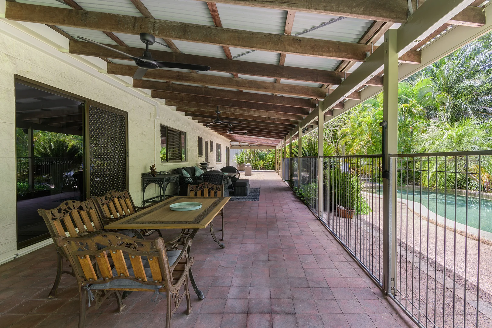 Additional image 11 of 16 Egret Close, Port Douglas QLD 4877