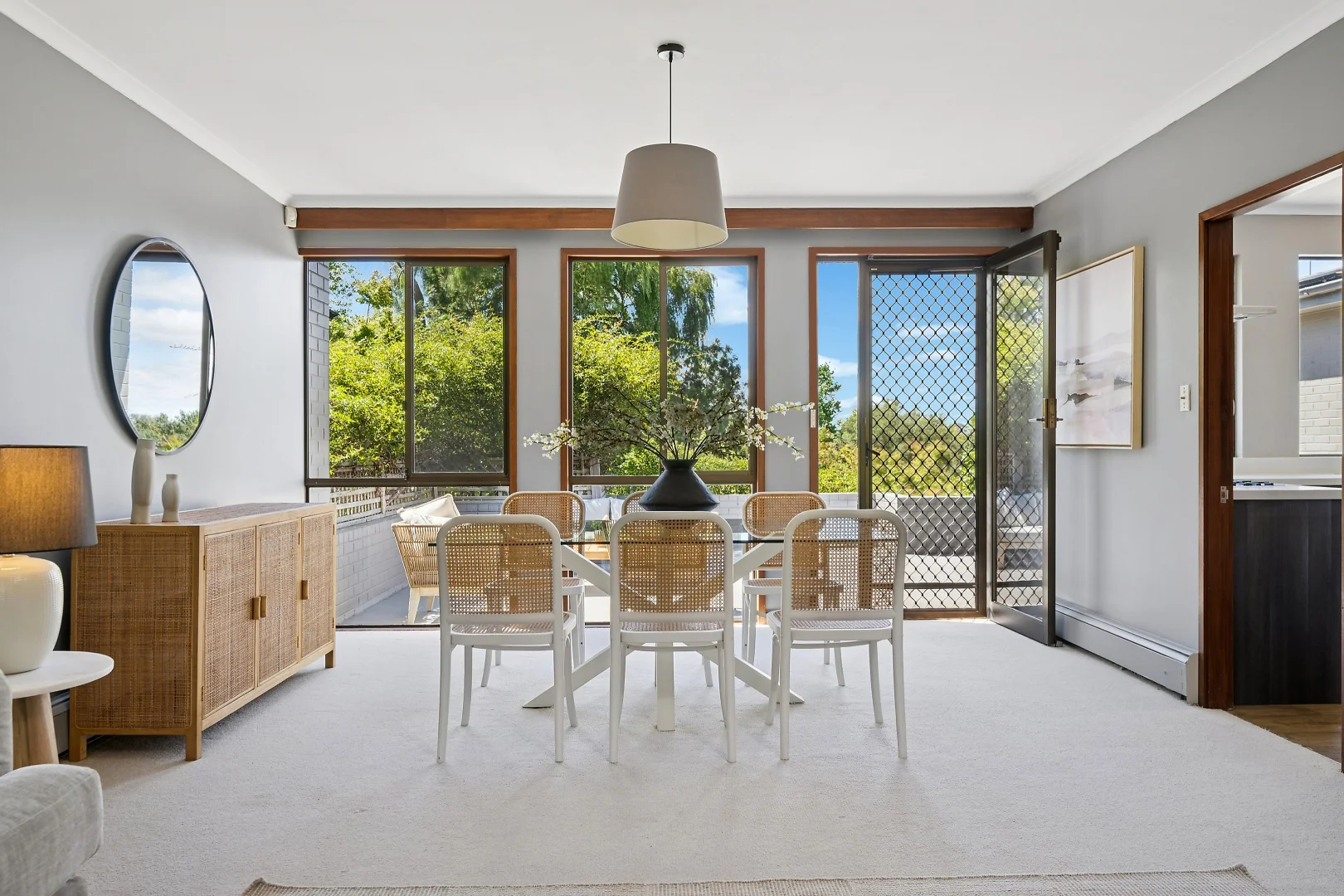 Additional image 17 of 8 Rowan Street, Orange NSW 2800