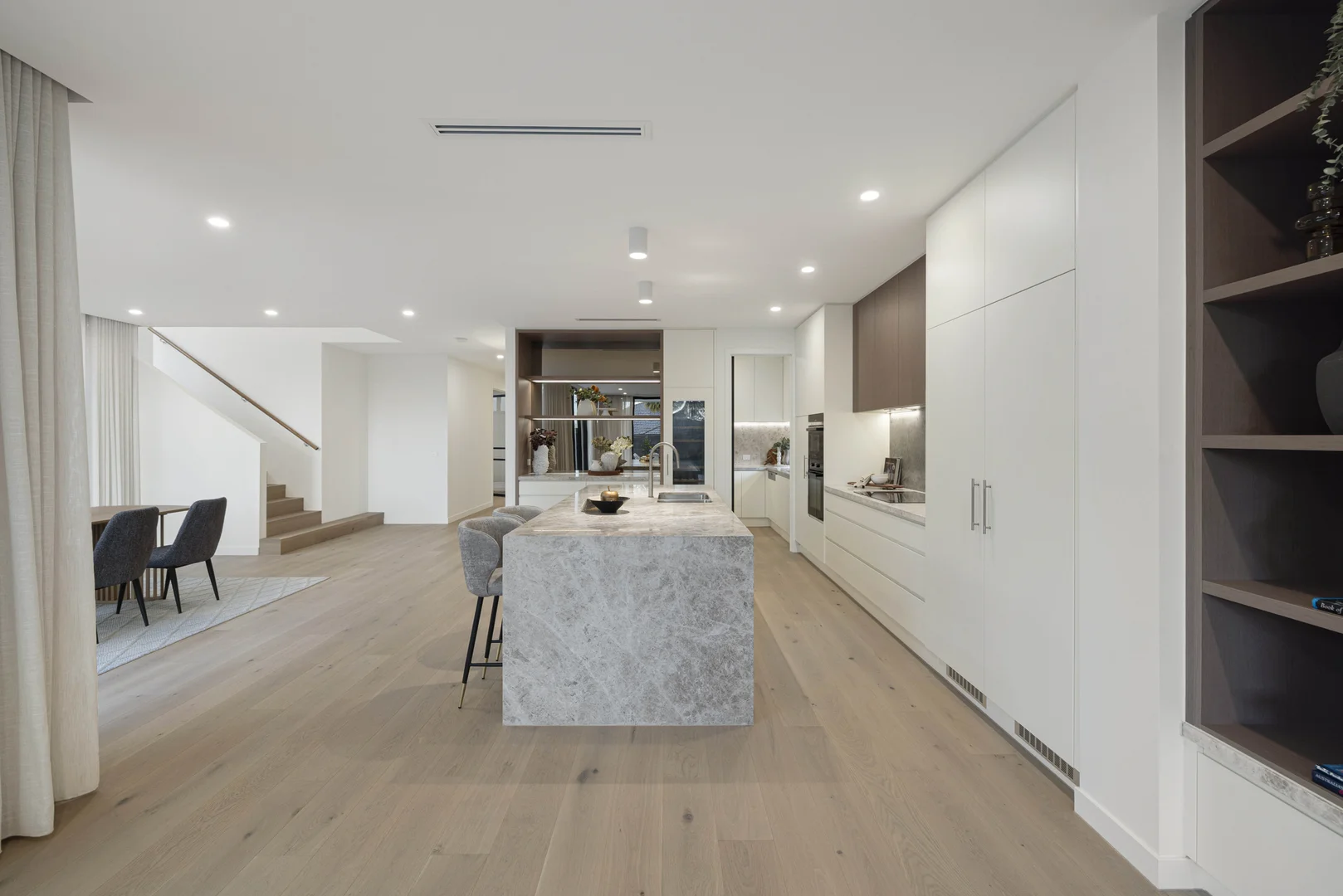 Additional image 5 of 9 Rochford Street, Bentleigh East VIC 3165